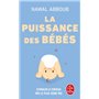 La Puissance des Bébés