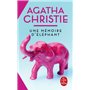 Une mémoire d'éléphant (Nouvelle traduction révisée)