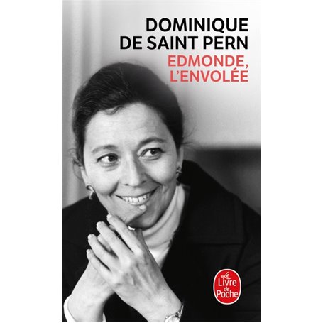 Edmonde