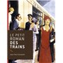 Le petit roman des trains