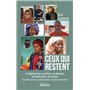 Ceux qui restent