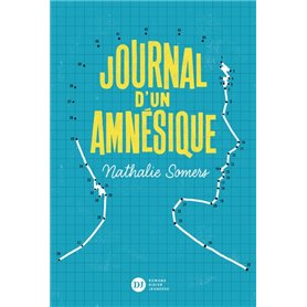 Journal d'un amnésique