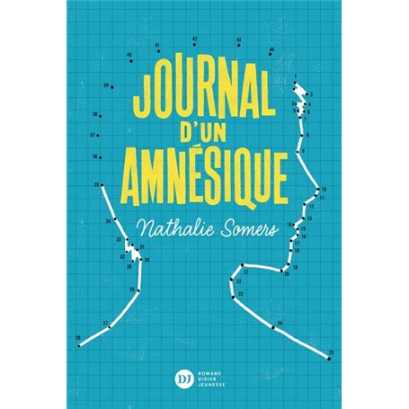 Journal d'un amnésique