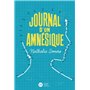 Journal d'un amnésique