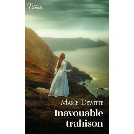 Inavouable trahison