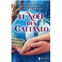 Le Noël des Cattaneo