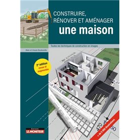 Construire