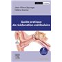 Guide pratique de rééducation vestibulaire