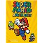 Super Mario Adventures