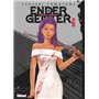 Ender Geister - Tome 06