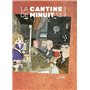 La cantine de minuit 13