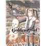 GOLDEN GOLD VOL.5