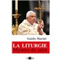 La liturgie