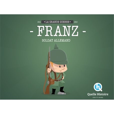 Franz