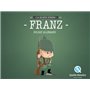 Franz