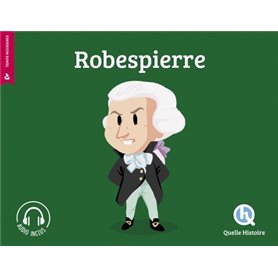 Robespierre