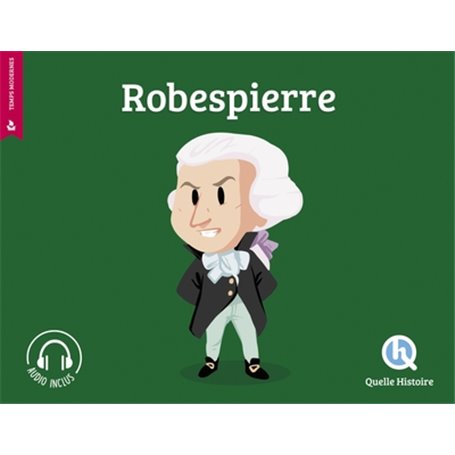 Robespierre