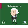 Robespierre