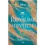 The Queen's Council - Au Royaume des merveilles