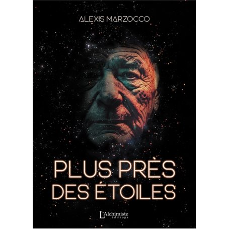 Plus près des étoiles