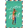 La Lettre de Noël