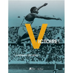 VICTOIRE !