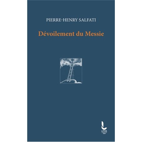 Dévoilement du Messie