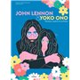 John Lennon & Yoko Ono. Musique