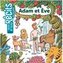 Adam et Ève