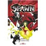 Spawn T19