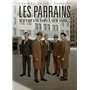 Les Parrains - Il était une fois à New York T02