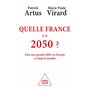 Quelle France en 2050 ?
