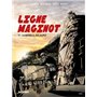 Ligne Maginot