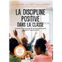 La discipline positive dans la classe