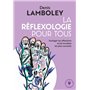 La réfléxologie pour tous