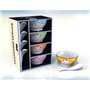 Coffret soupes japonaises