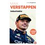 Max Verstappen - Imbattable