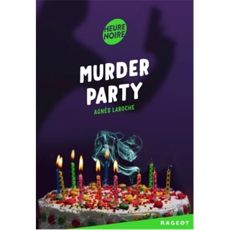 Murder Party