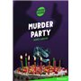 Murder Party