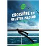 Croisière en meurtre majeur