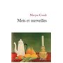 Mets et merveilles