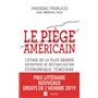 Le piège américain