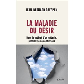 La Maladie du désir