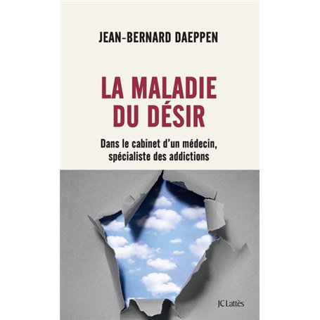 La Maladie du désir