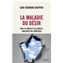 La Maladie du désir