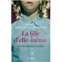 La fille d'elle-même