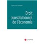 Droit constitutionnel de l'Économie