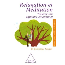 Relaxation et Méditation