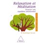 Relaxation et Méditation