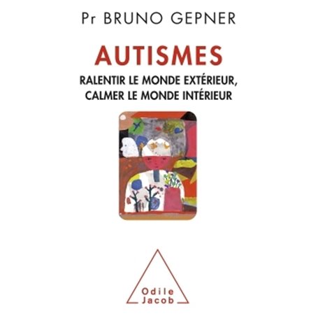 Autismes